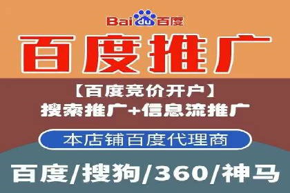 深度解析SEM优化：成功企业的广告策略